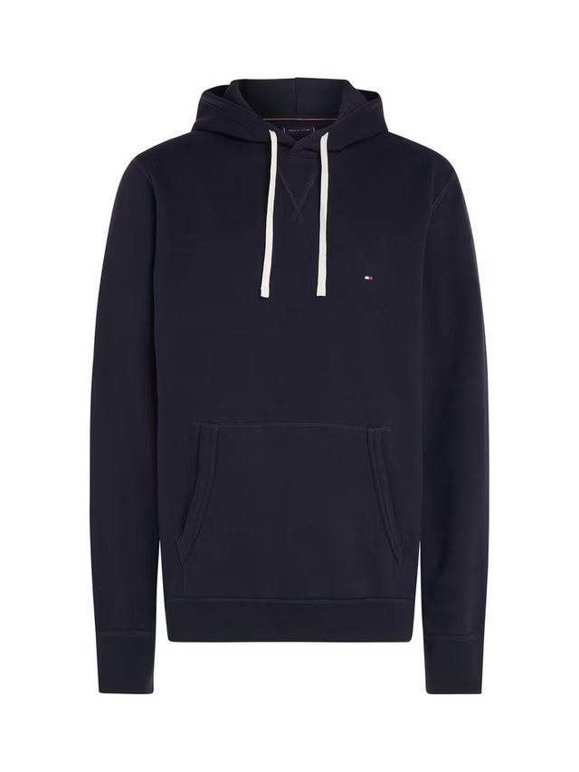 Essential Fleece Hoodie Desert Sky