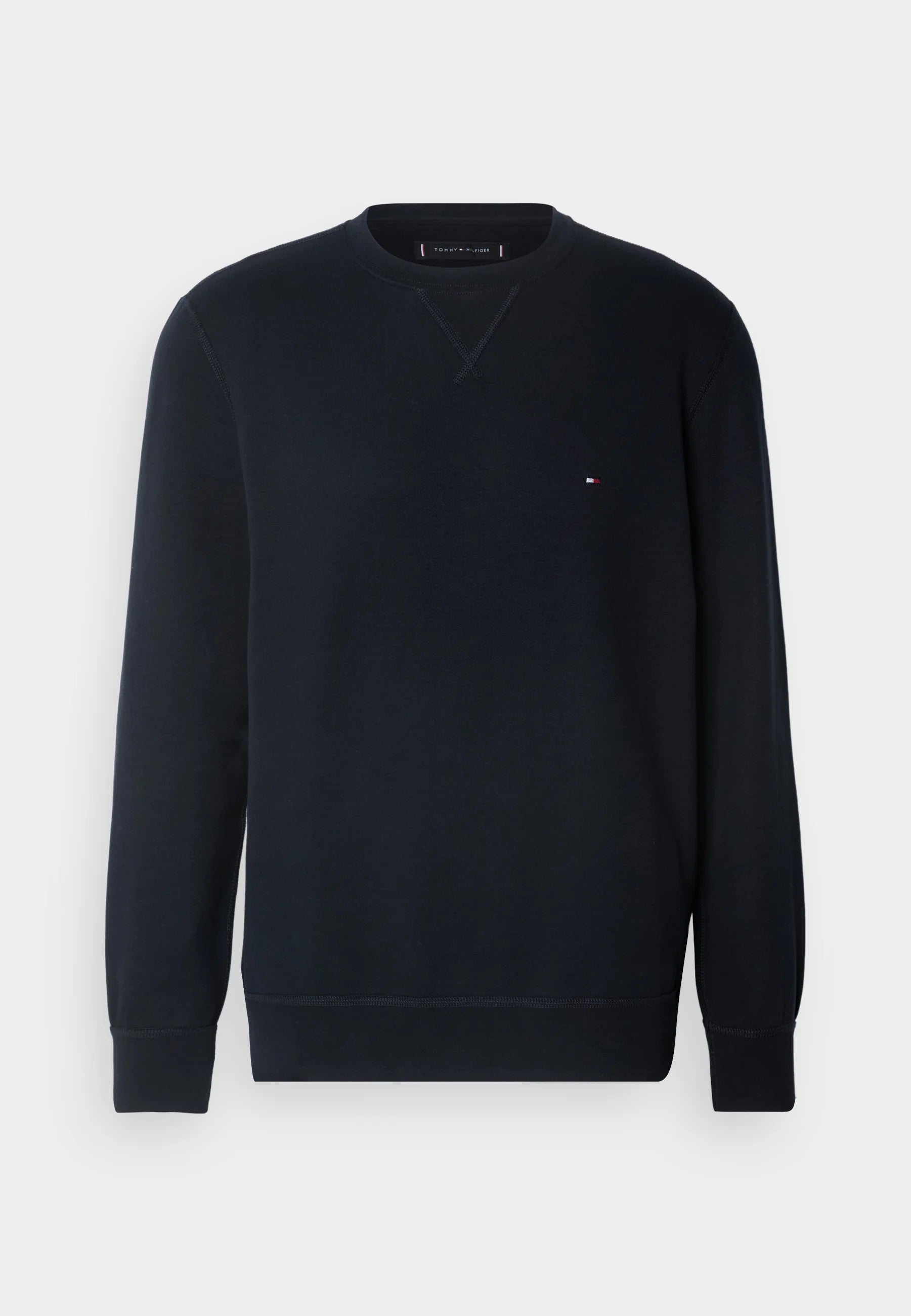 Essential Fleece Sweatshirt Desert Sky