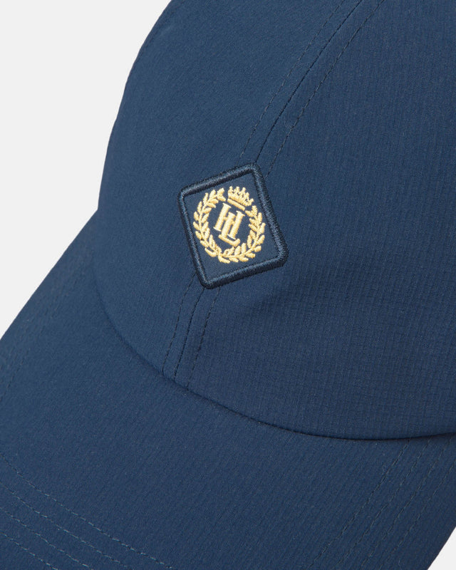 Jib Cap Navy