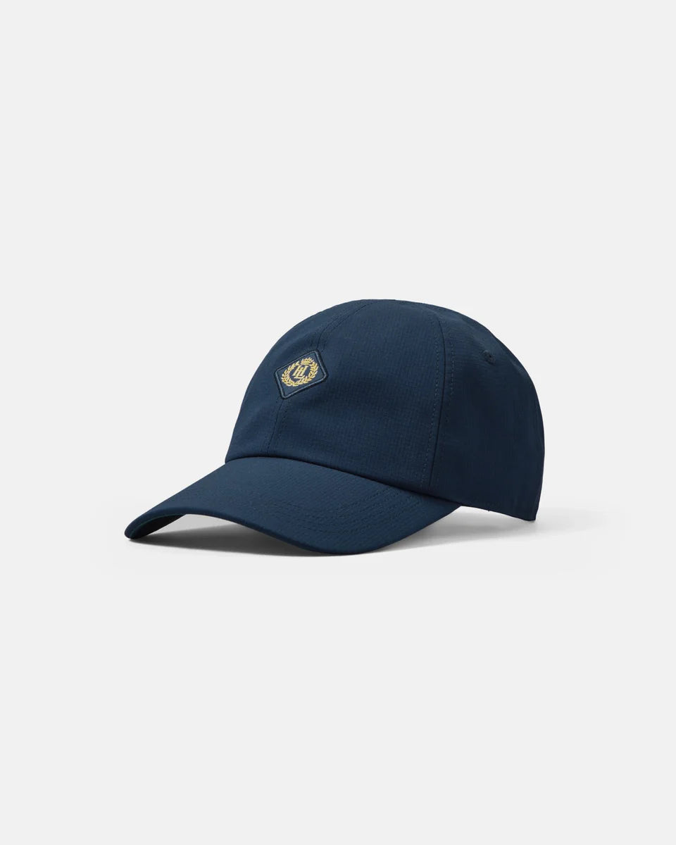 Jib Cap Navy