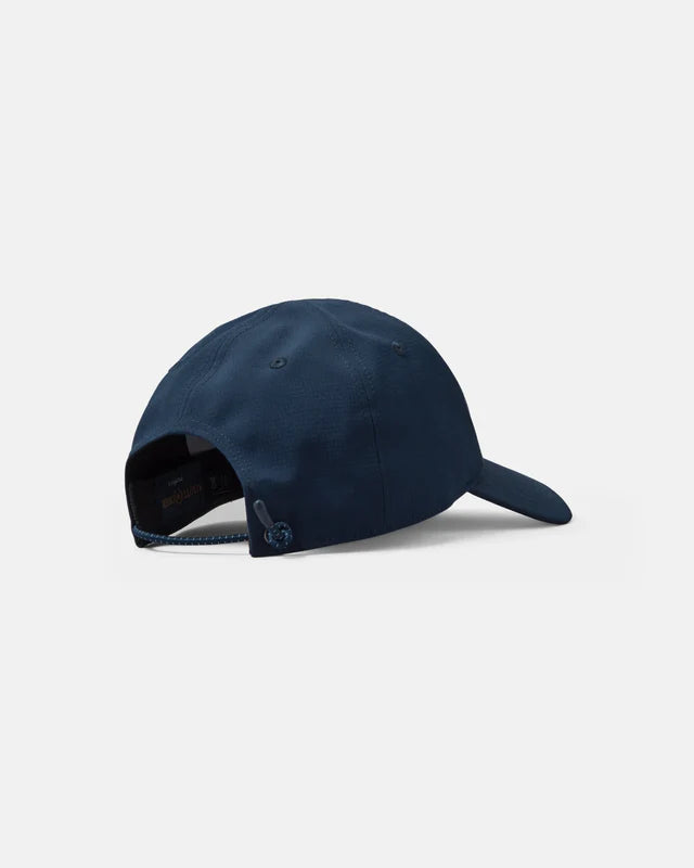 Jib Cap Navy