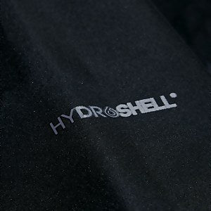 Women's Deluge Pro 3.0 Jacket Black