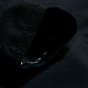 Women's Deluge Pro 3.0 Jacket Black