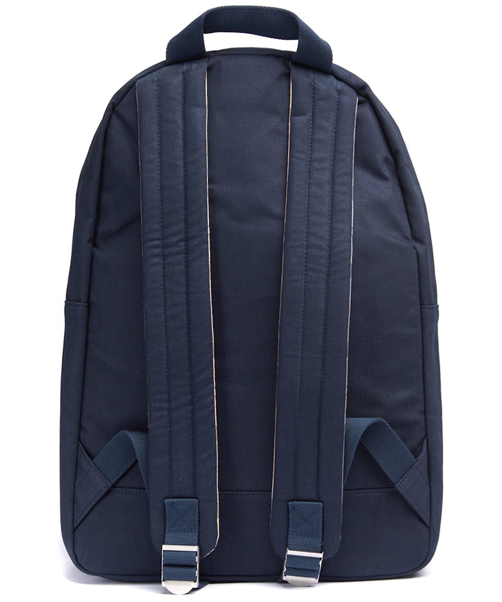 Cascade Backpack