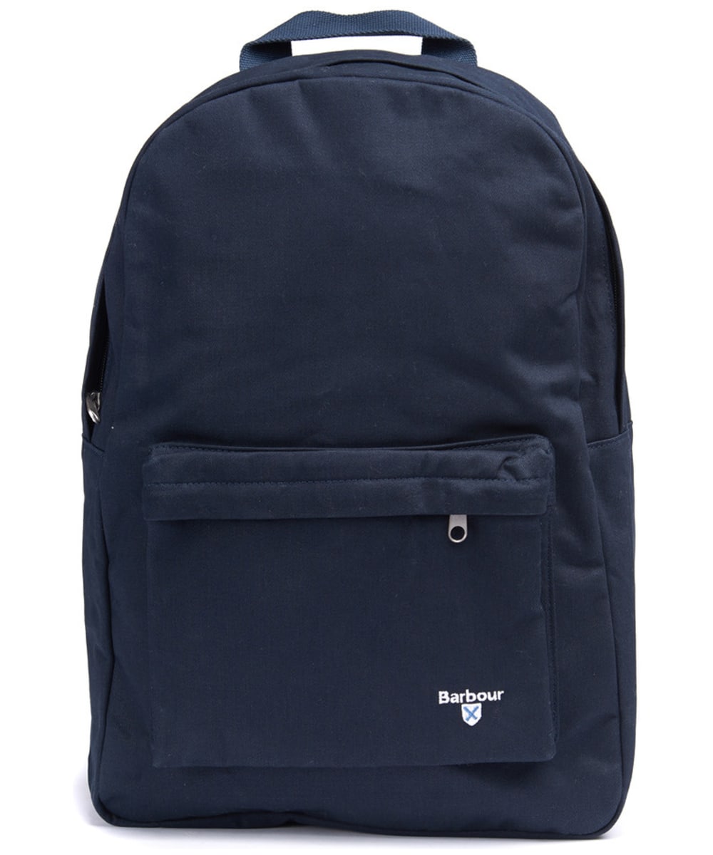 Cascade Backpack