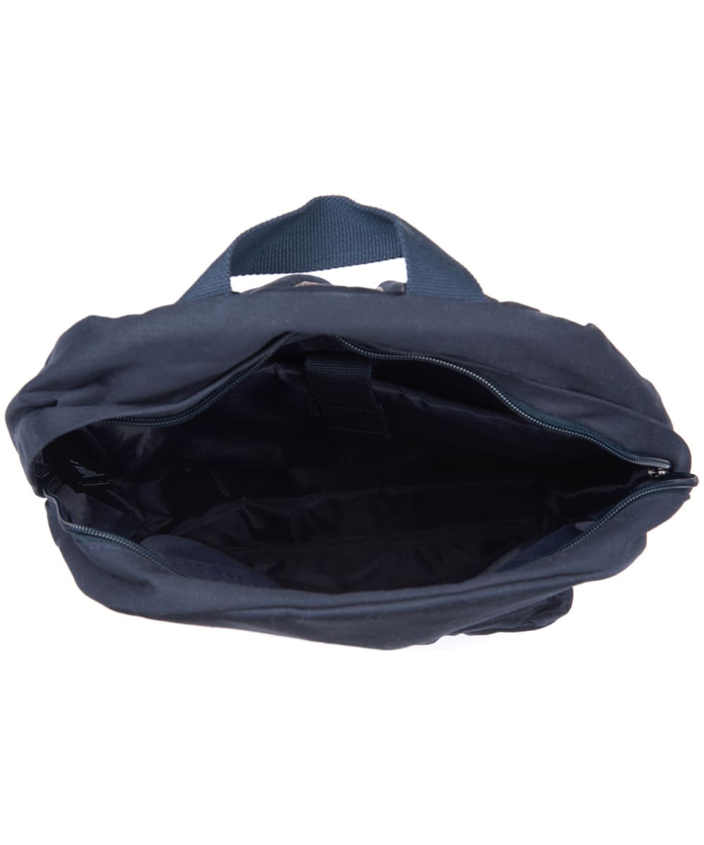 Cascade Backpack
