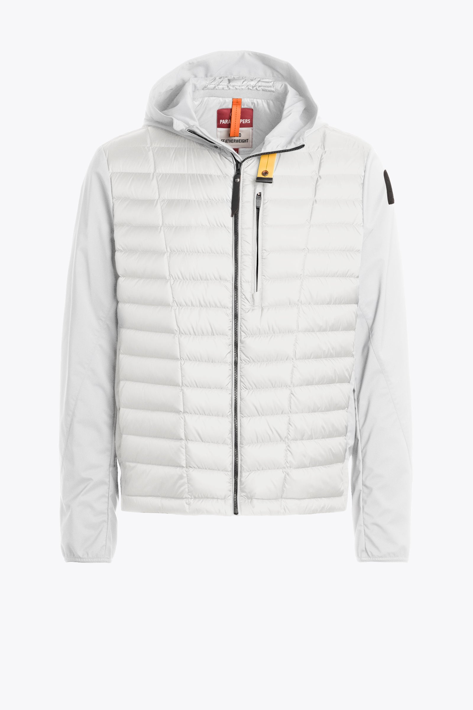 Men's Vince Down Jacket Cloud - Main Image