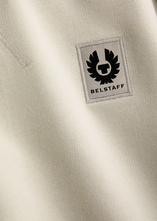 Belstaff Sweatshirt Stone Beige