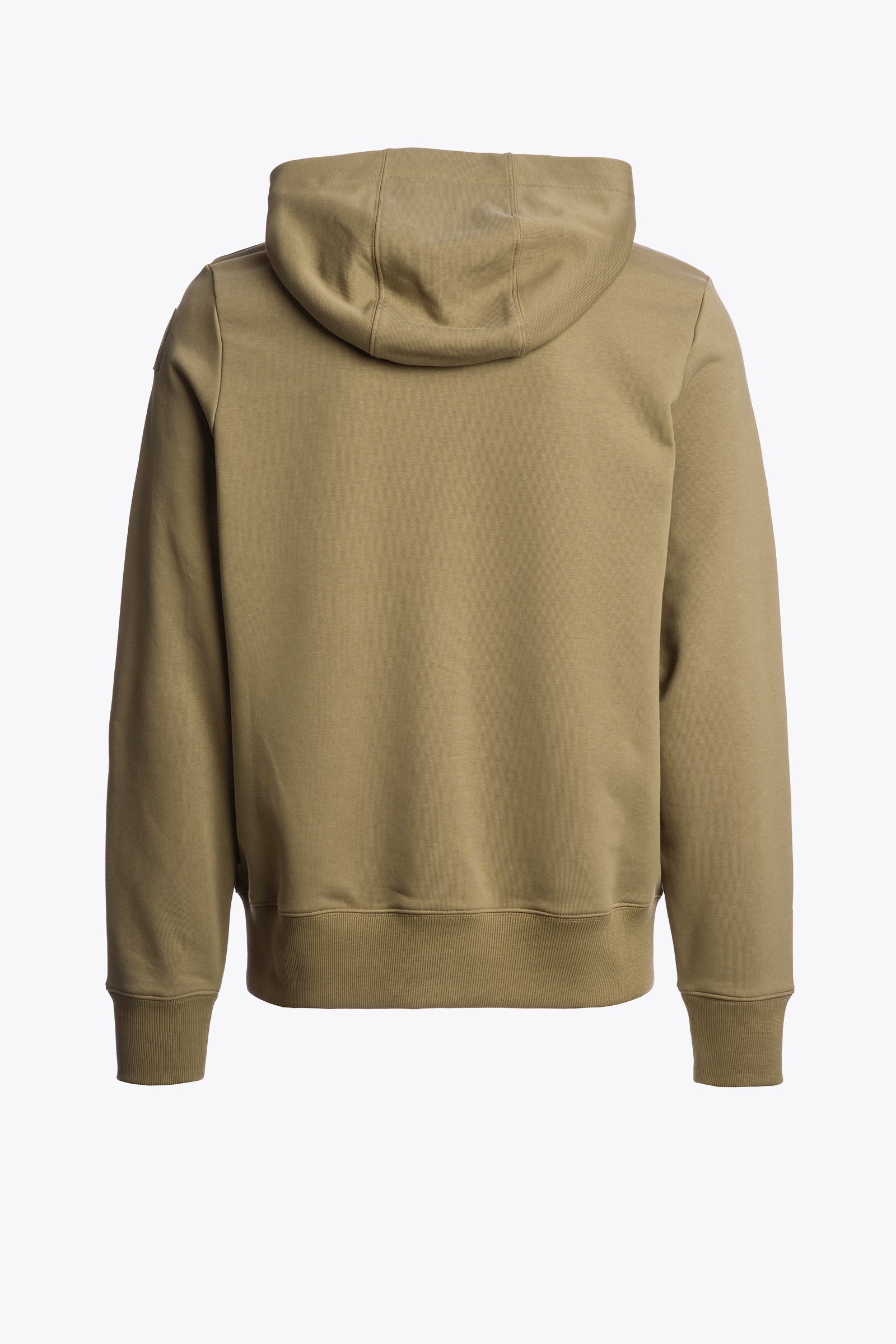 Charlie Easy Sweatshirt Earth