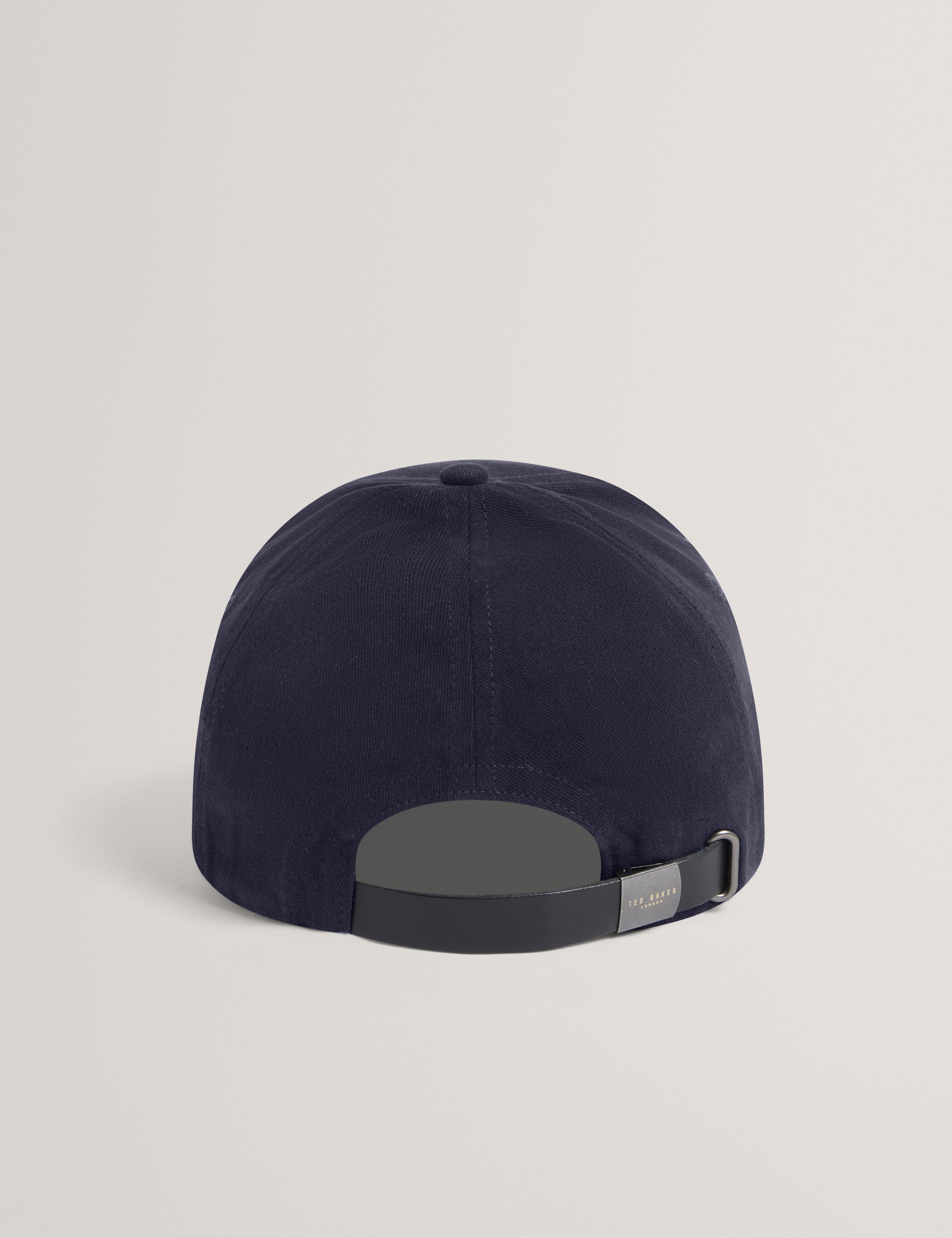 Ted Baker Branded Cap