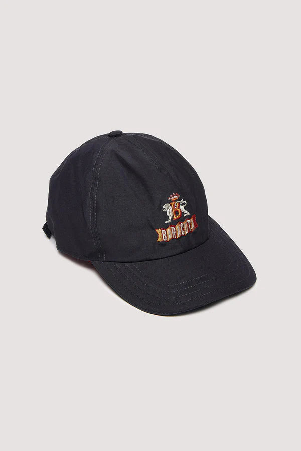 Baseball Cap Navy