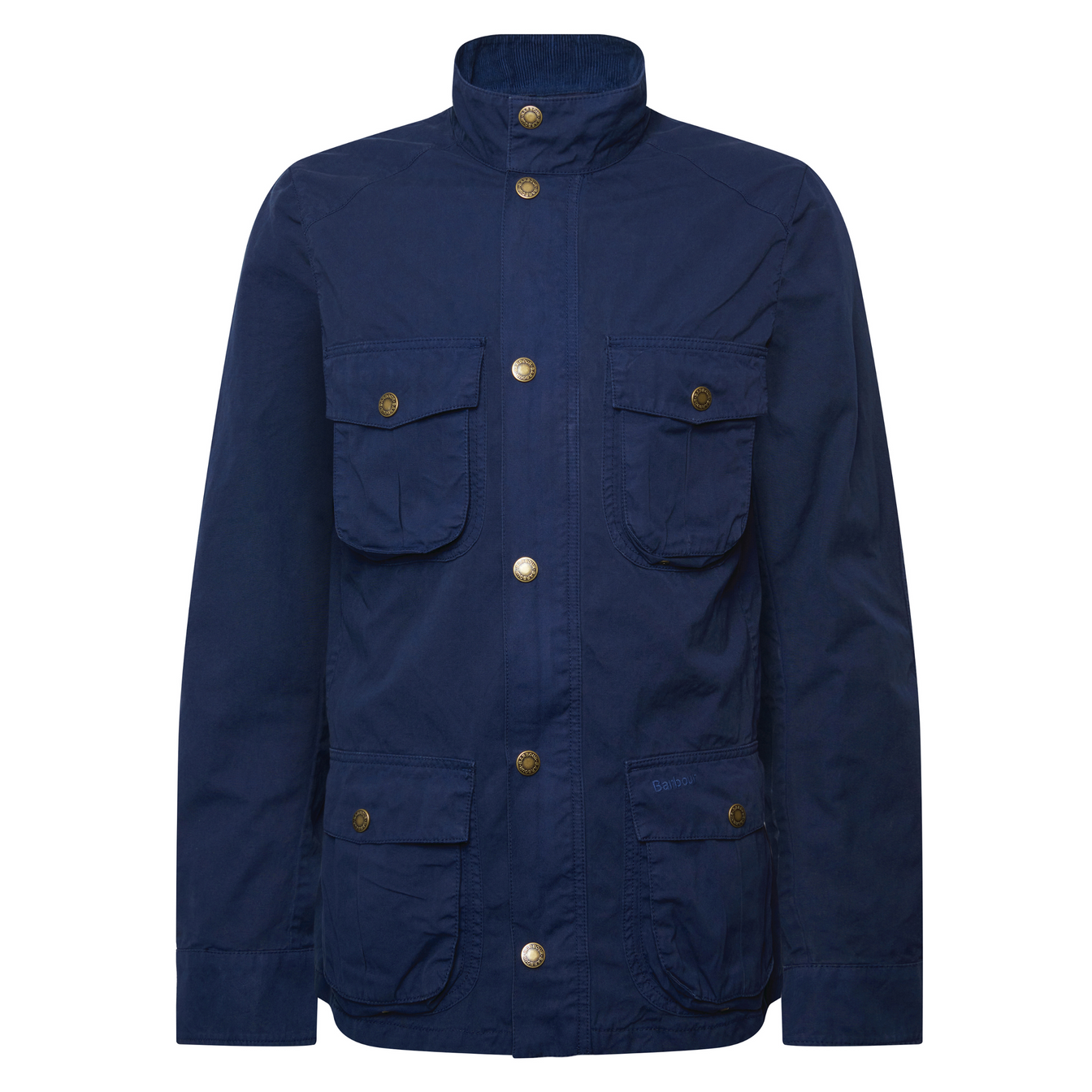 Corbridge Casual Jacket