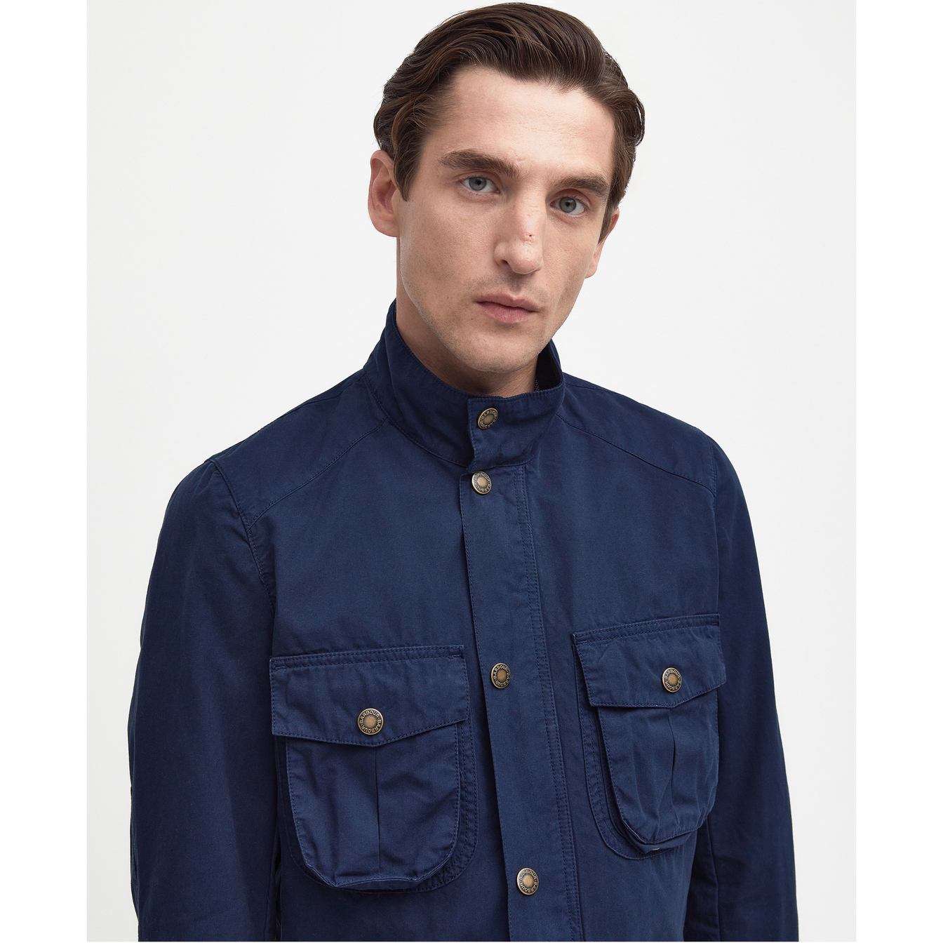 Corbridge Casual Jacket