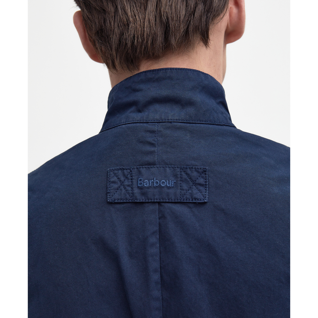 Corbridge Casual Jacket