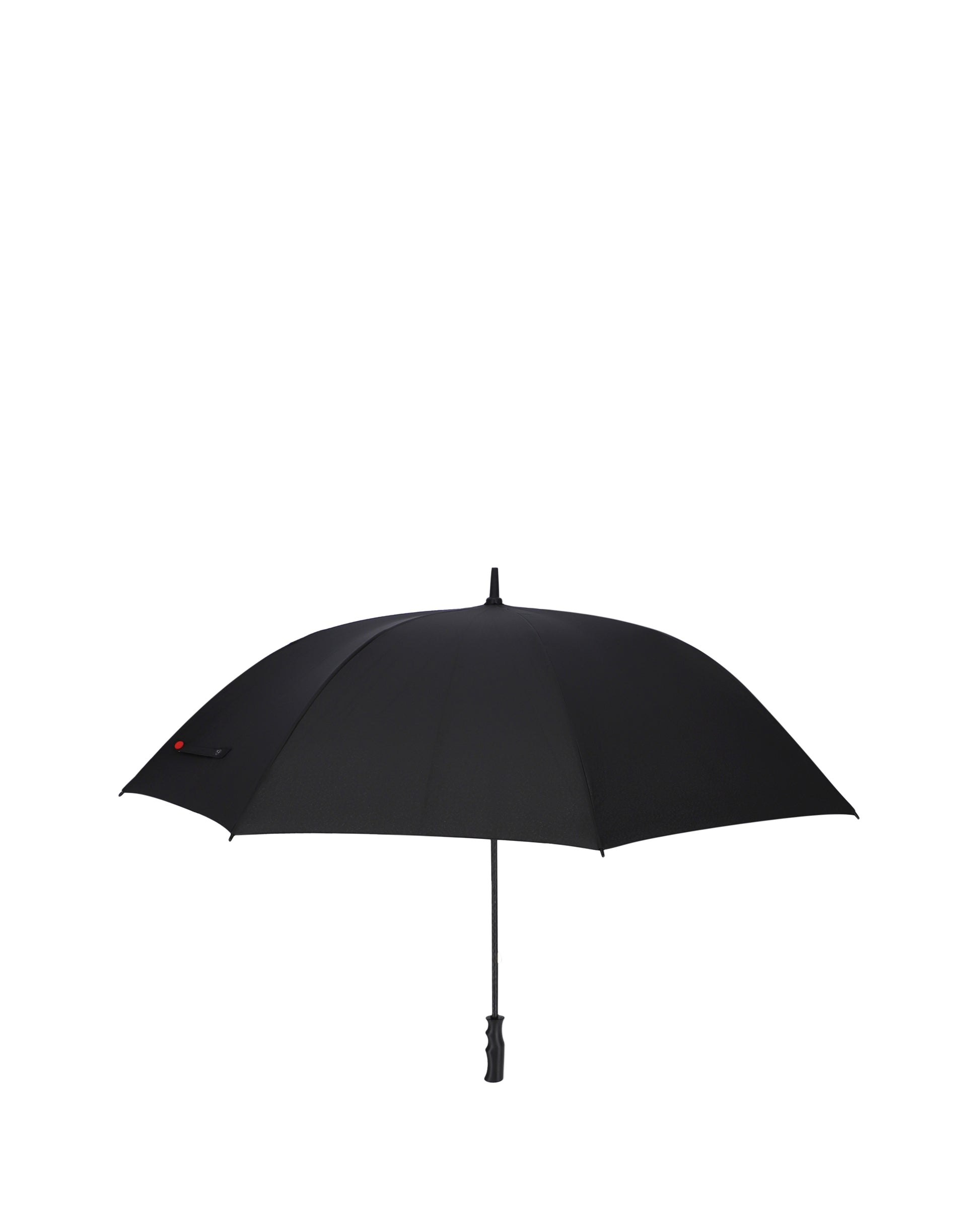 Downpour Umbrella Black