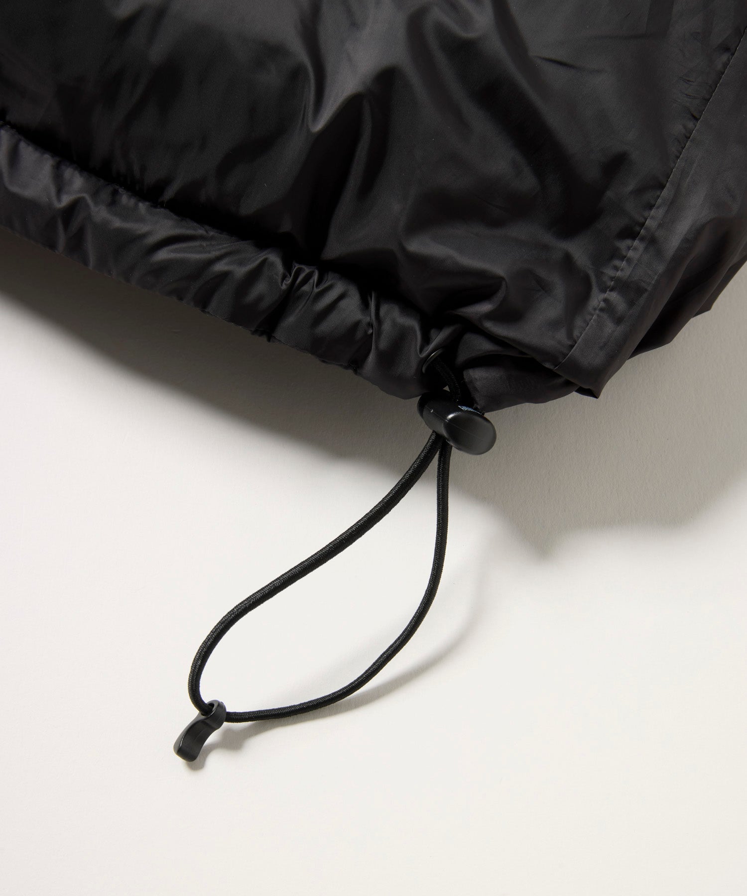 Bubble Down Reversible Jacket