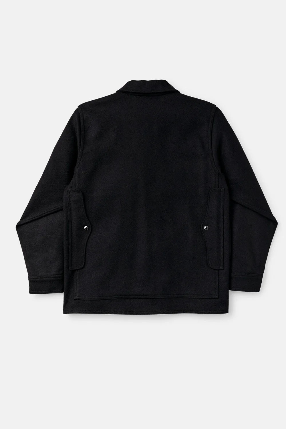 Mackinaw Cruiser 411 Dark Navy