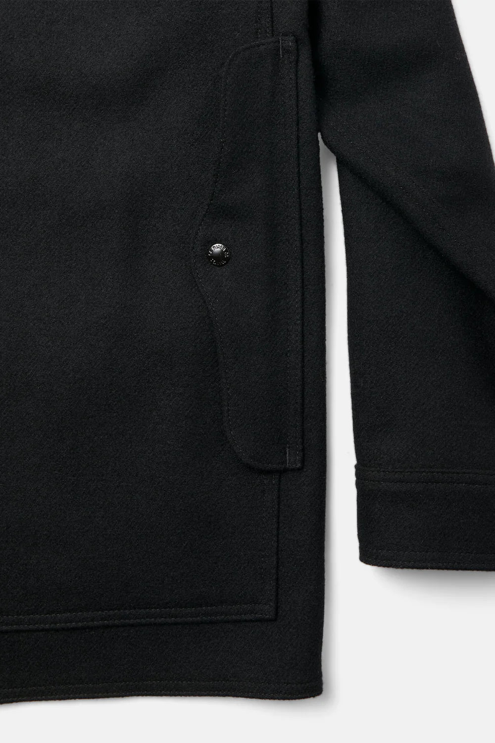 Mackinaw Cruiser 411 Dark Navy