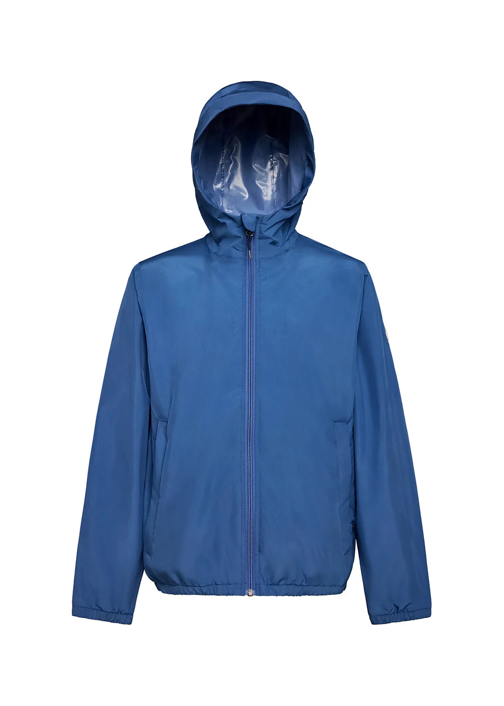 Pyrenex Ensure Waterproof Winderbreaker Horizon