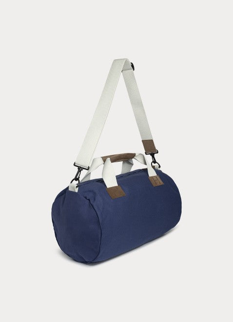 Classic Kit Bag
