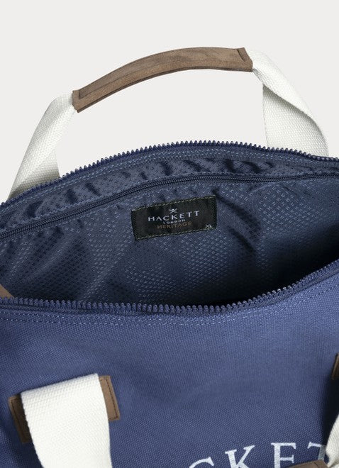Classic Kit Bag