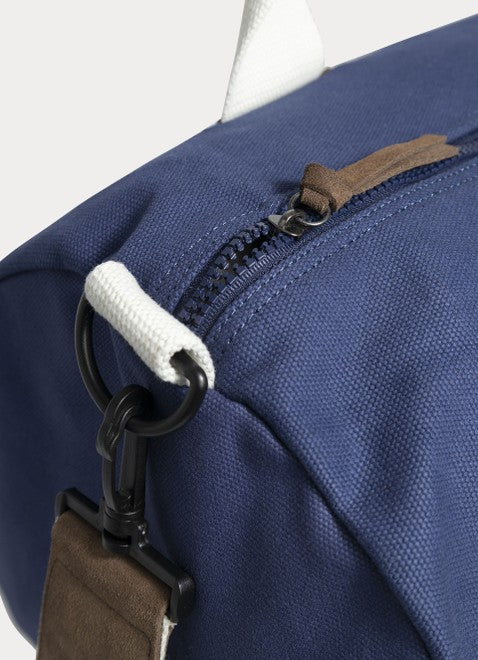 Classic Kit Bag
