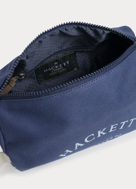 Classic Washbag