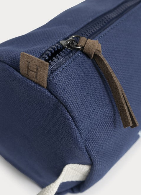 Classic Washbag