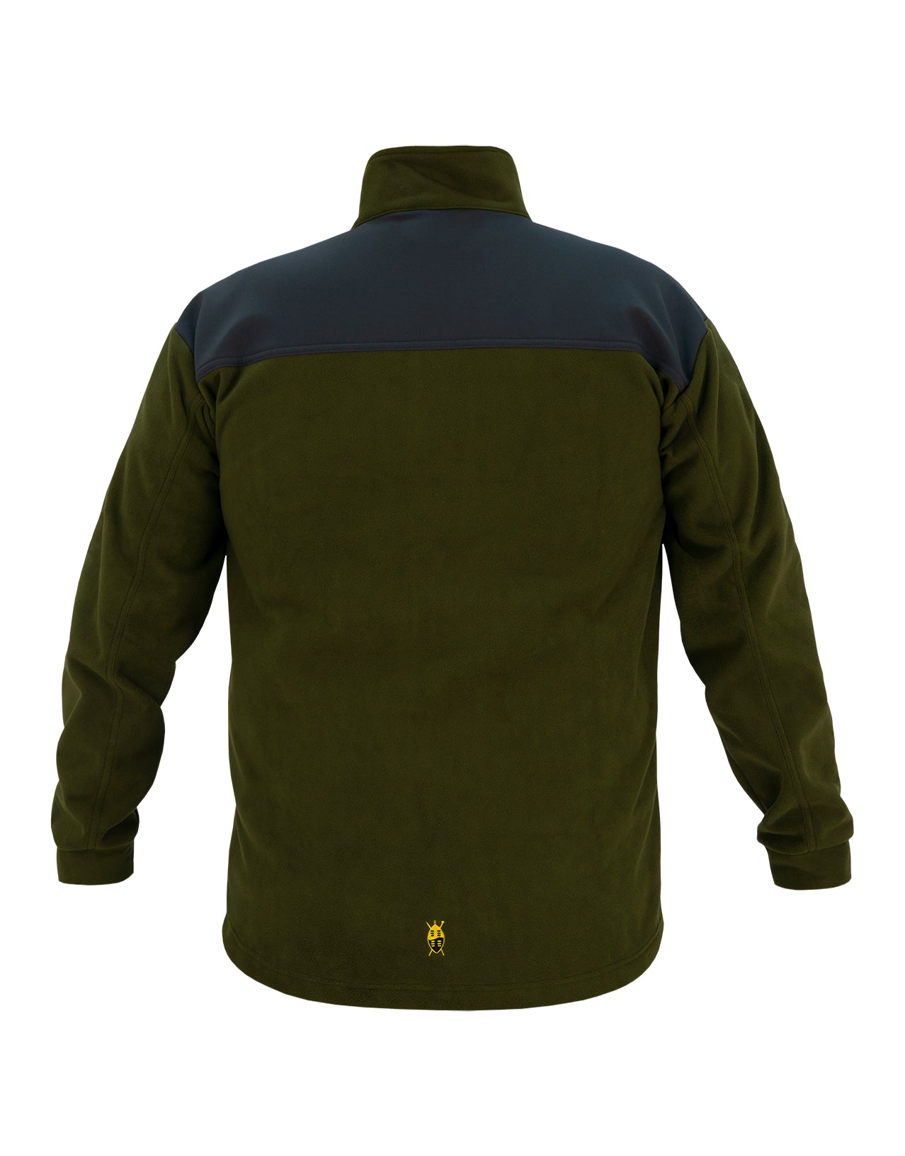 Men's Keiler Jacket Euro Green