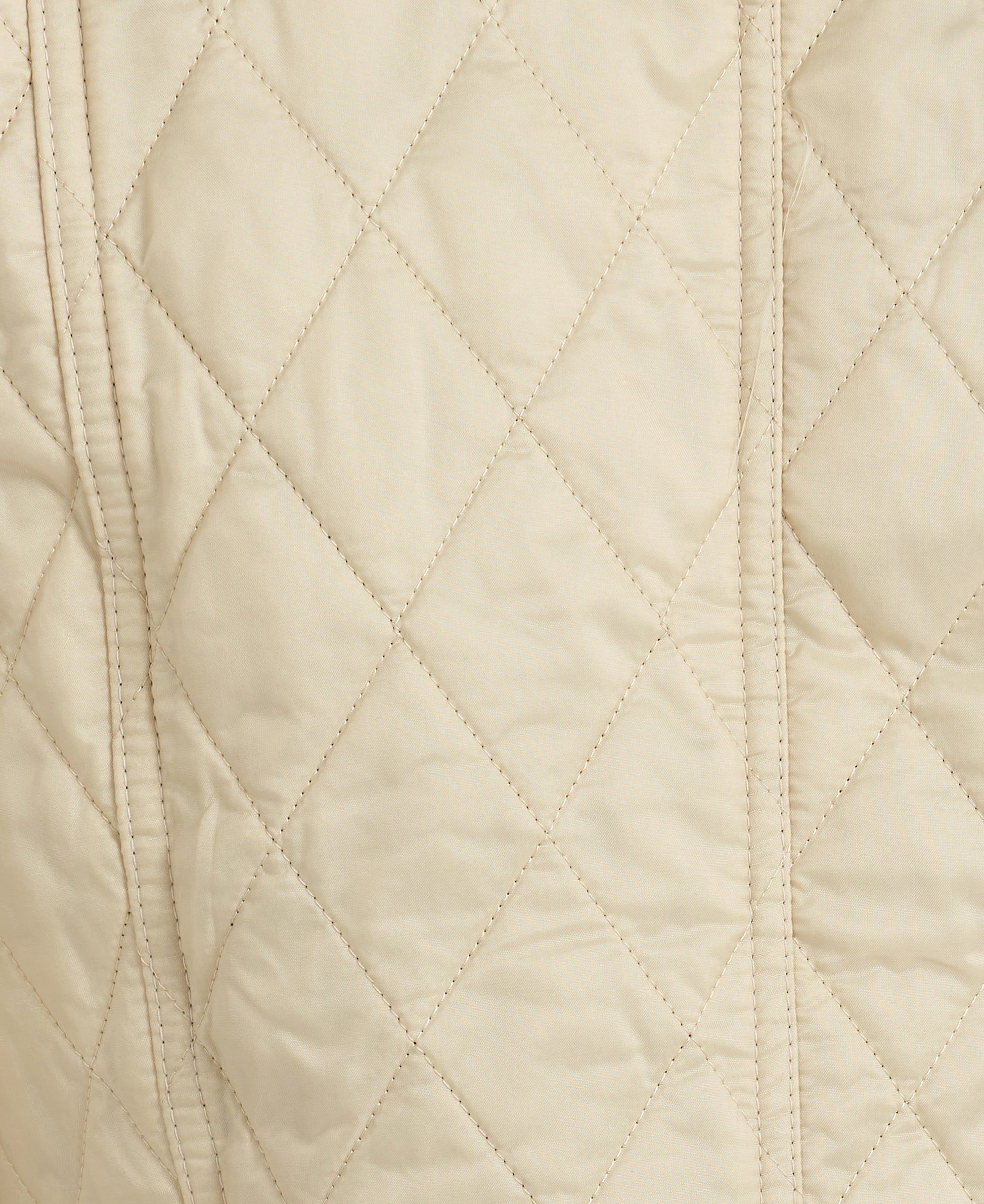 Women's Summer Liddesdale Pearl / Navy