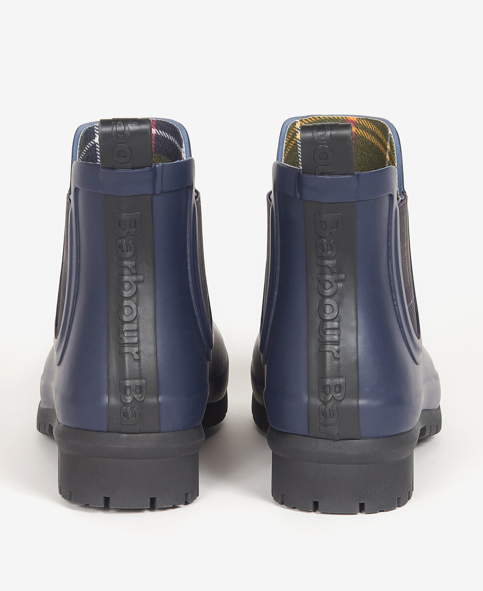 Women's Kingham Chelsea Boot Navy