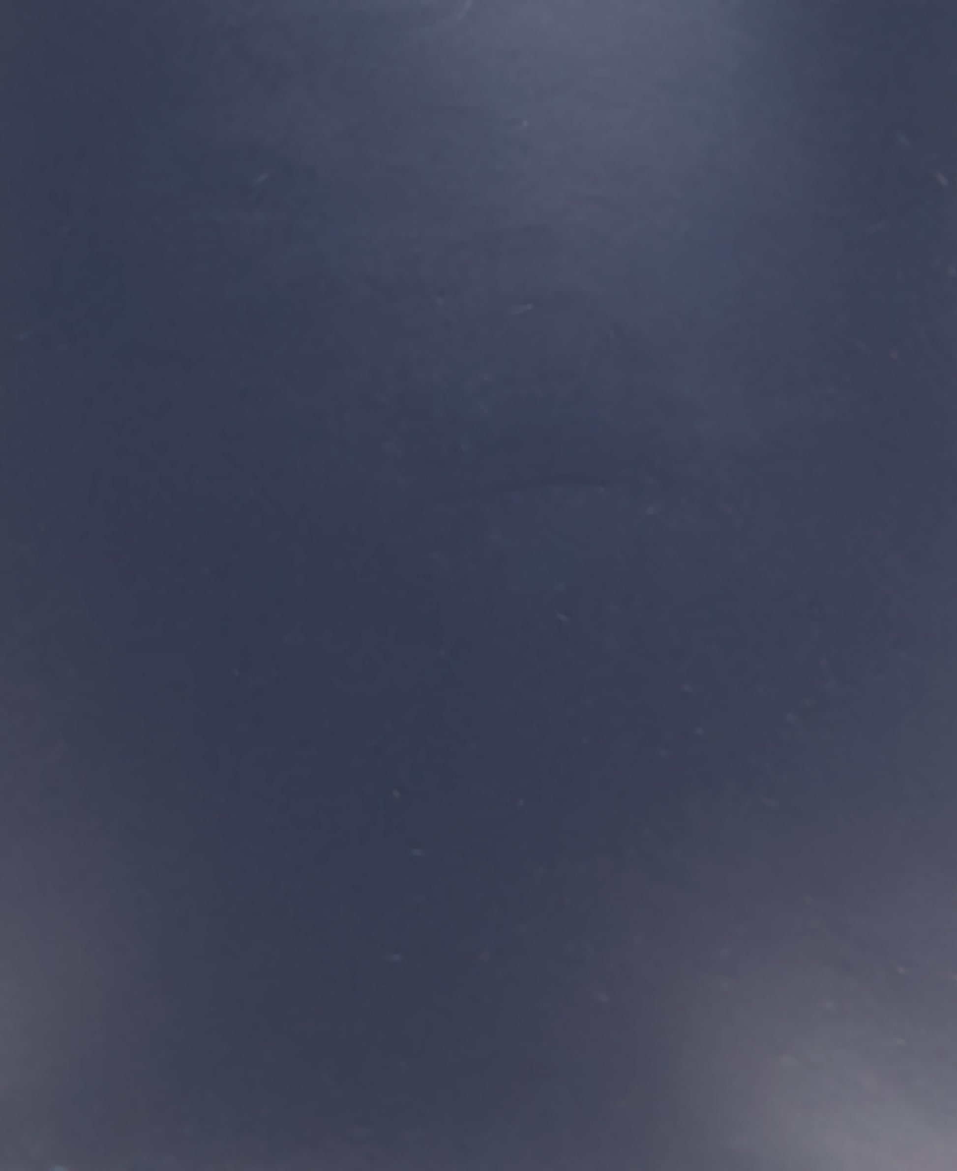 Women's Kingham Chelsea Boot Navy