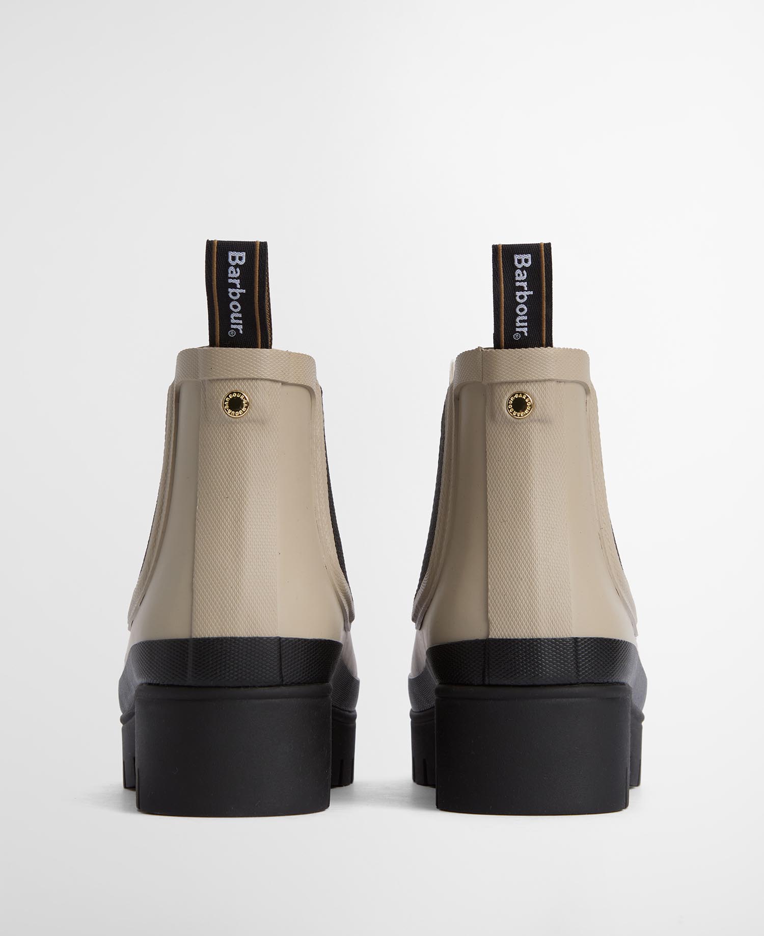 Halton Chelsea Welly Sand