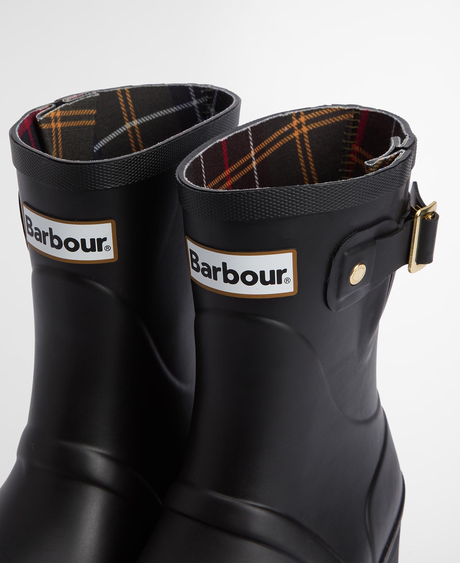 Raelynn Welly Black