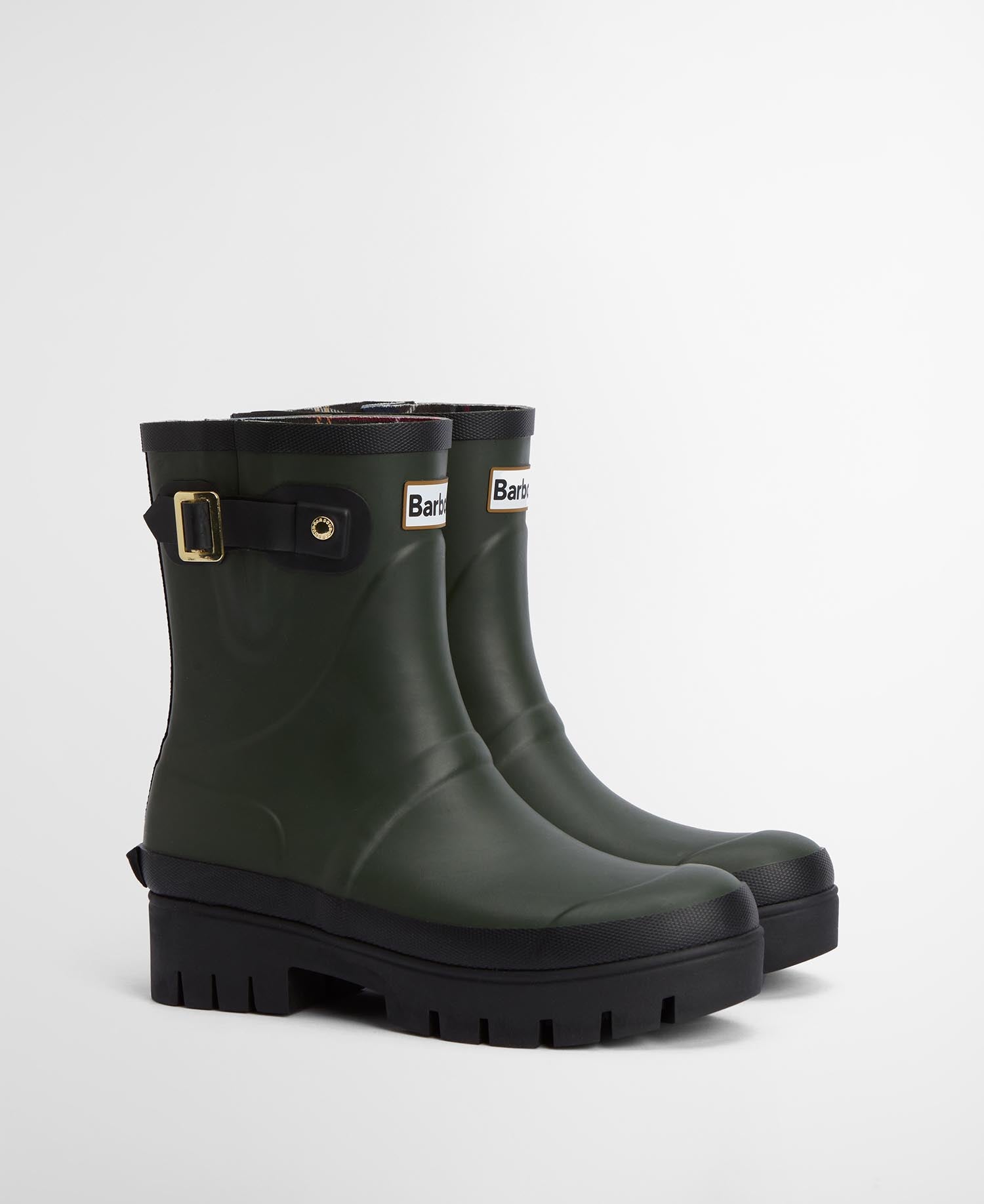 Raelynn Welly Olive