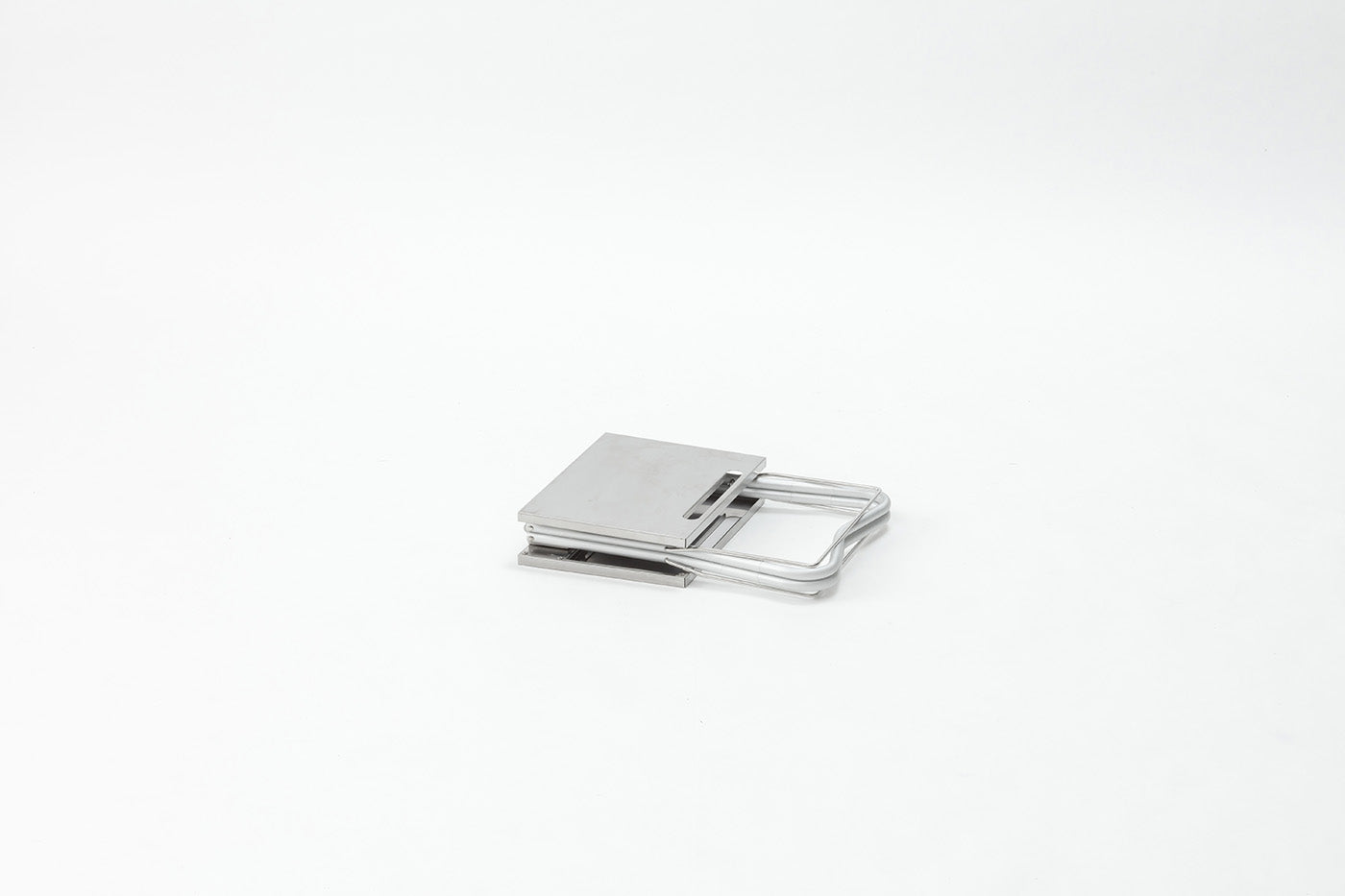 Takibi My Table Silver