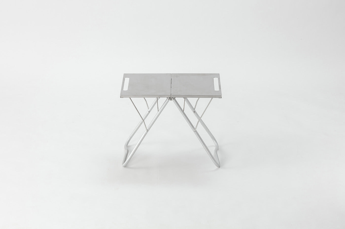 Takibi My Table Silver