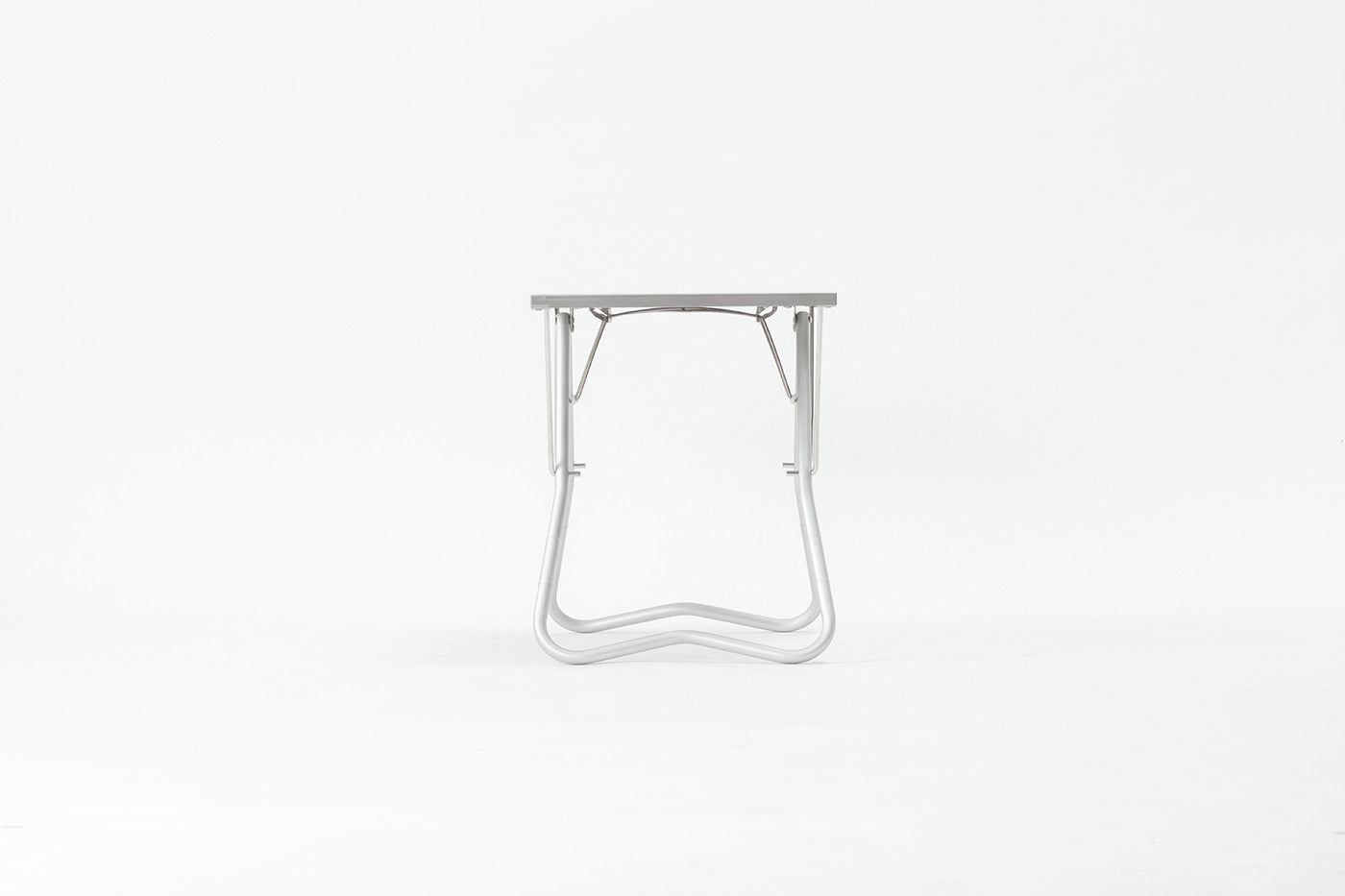 Takibi My Table Silver
