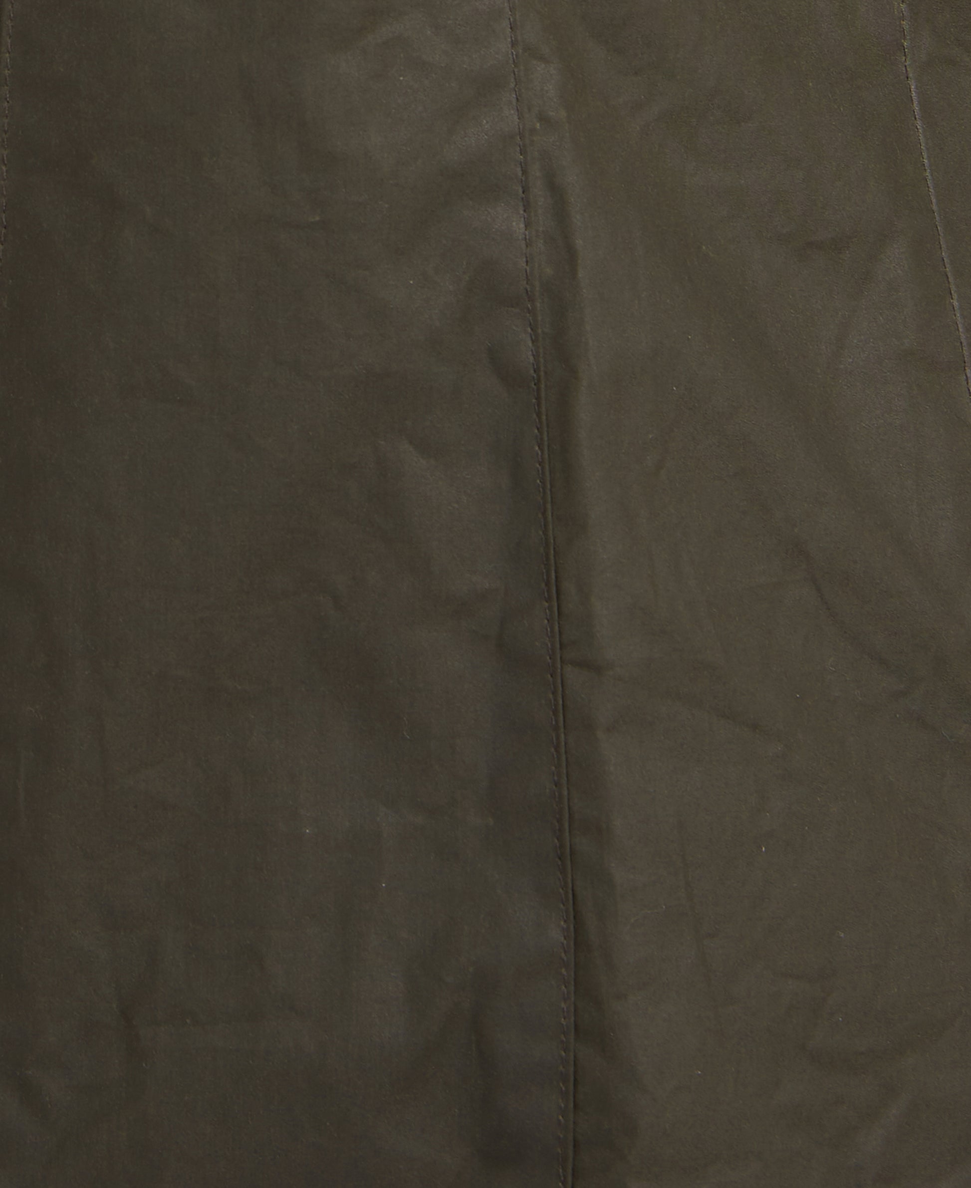 Women's Defence Lightweight Wax Jacket Archive Olive