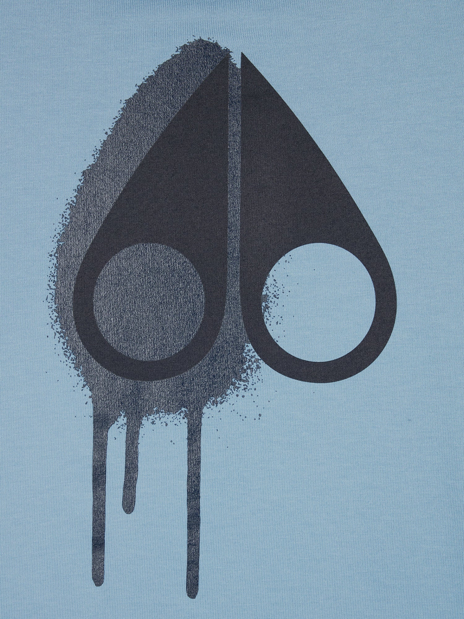 Augustine Tee Sea / Navy