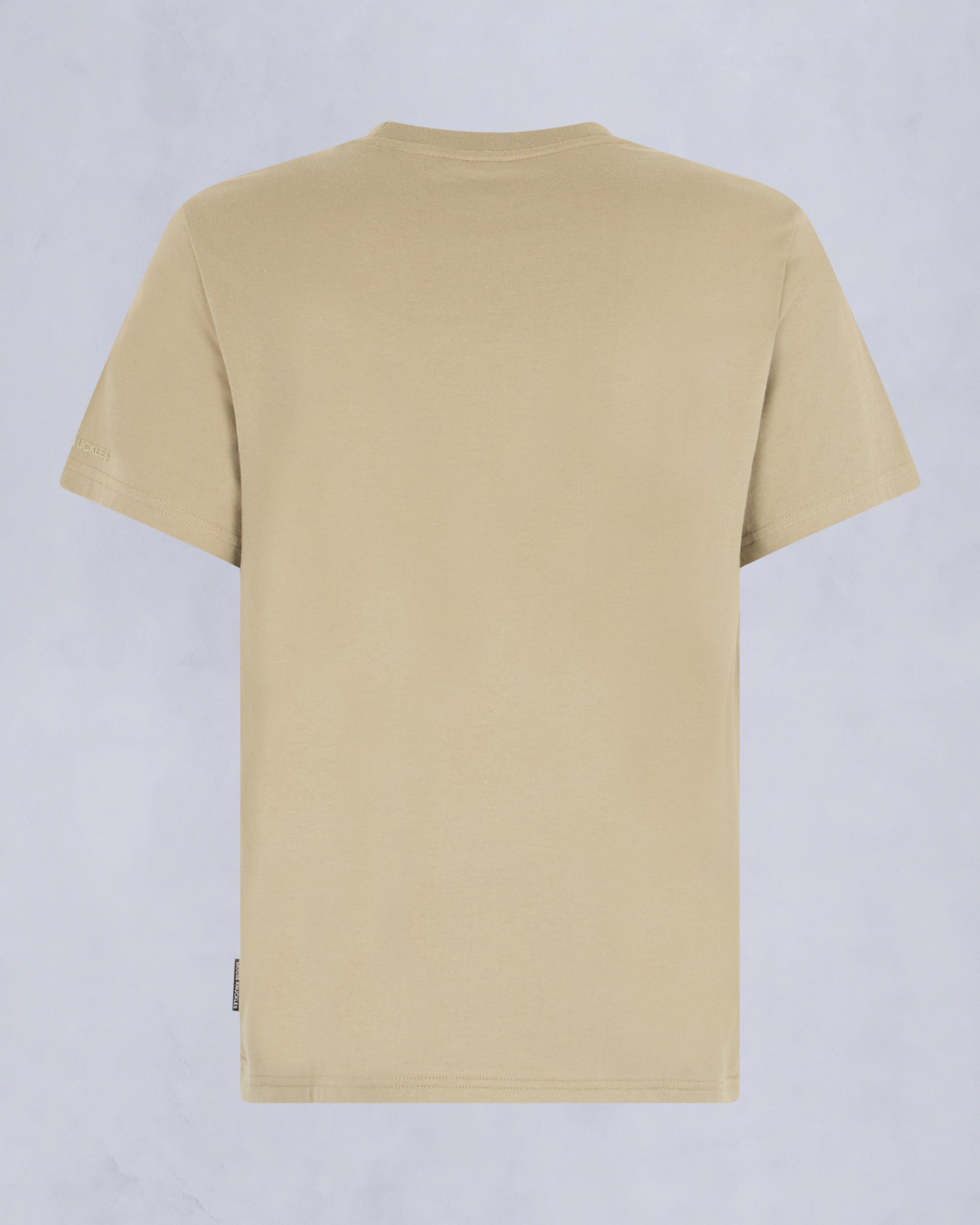 Chamblee T-Shirt Sage