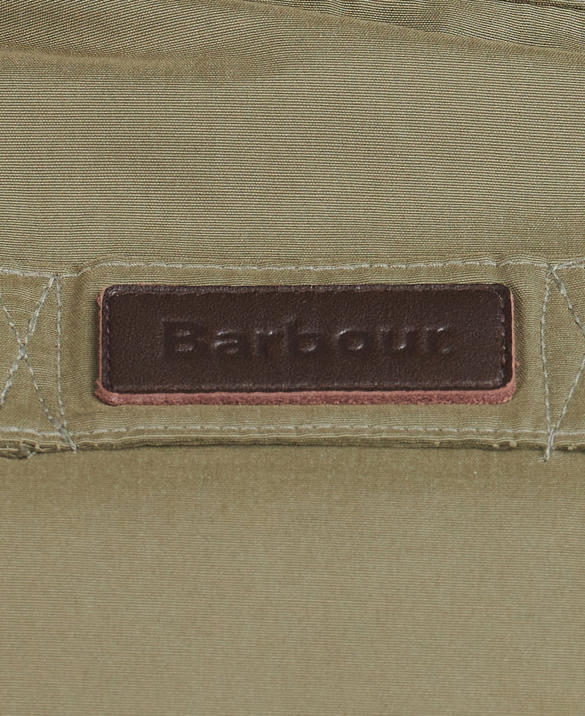 Men's Sanderling Casual Jacket Fern