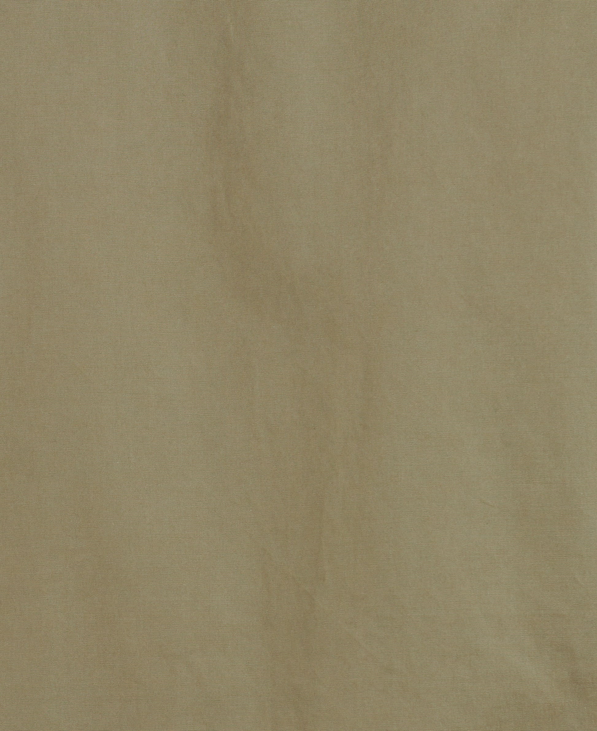 Men's Sanderling Casual Jacket Fern