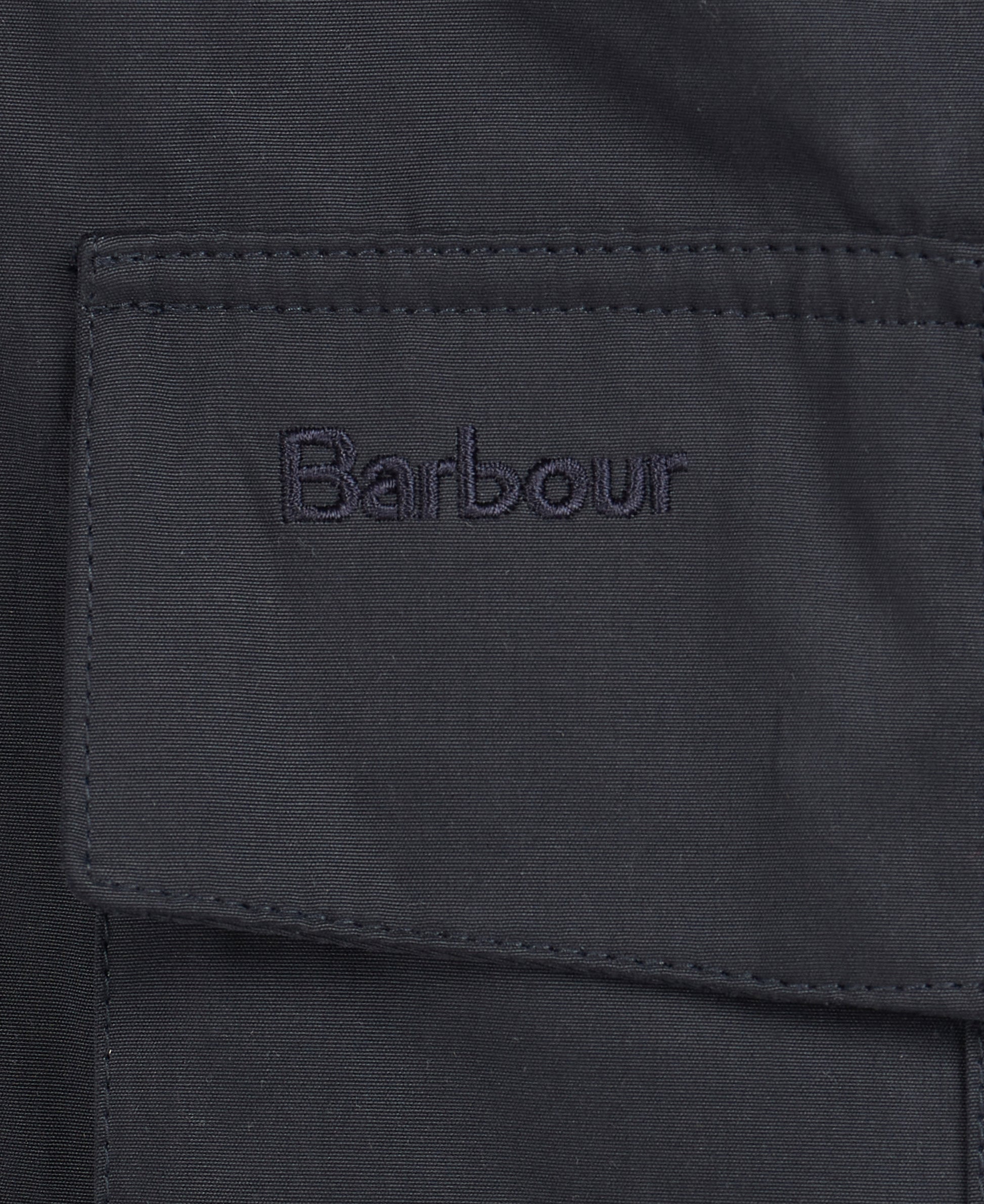 Men's Sanderling Casual Jacket Navy