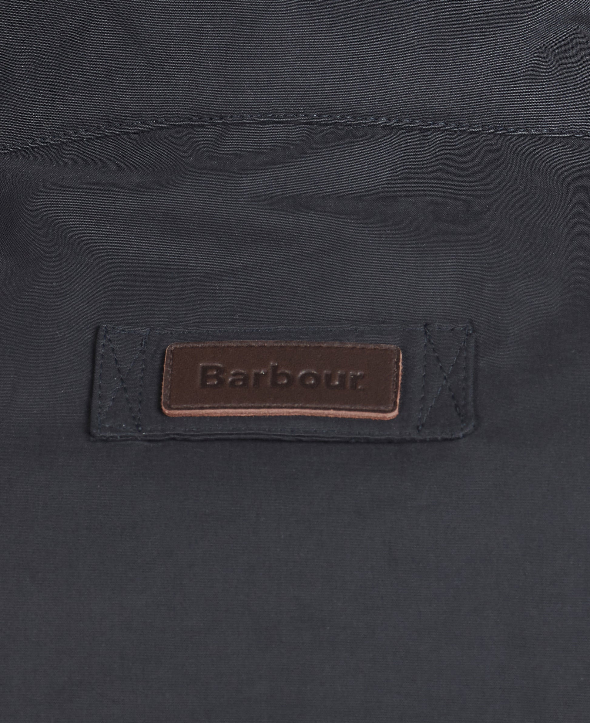 Men's Sanderling Casual Jacket Navy