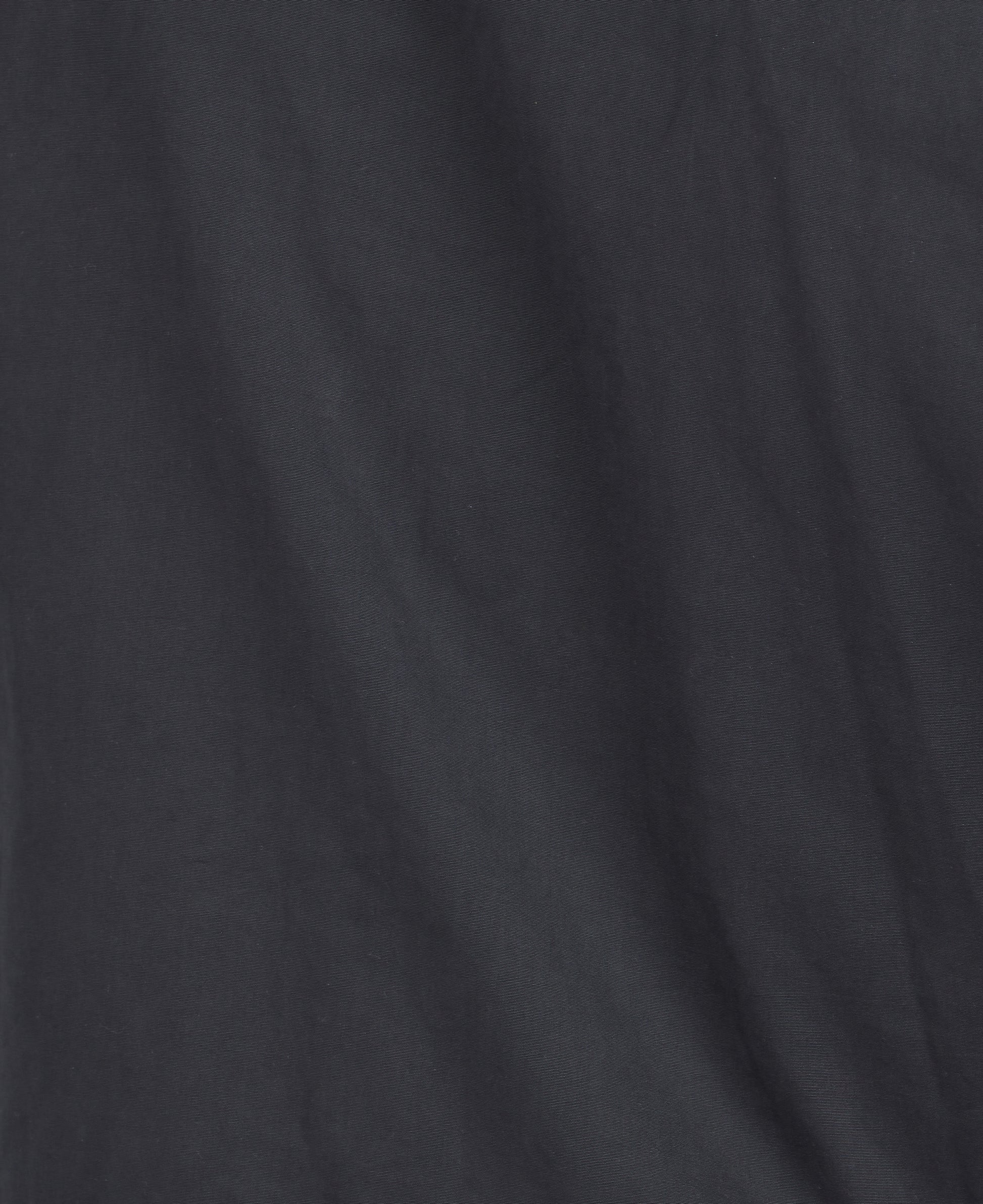 Men's Sanderling Casual Jacket Navy