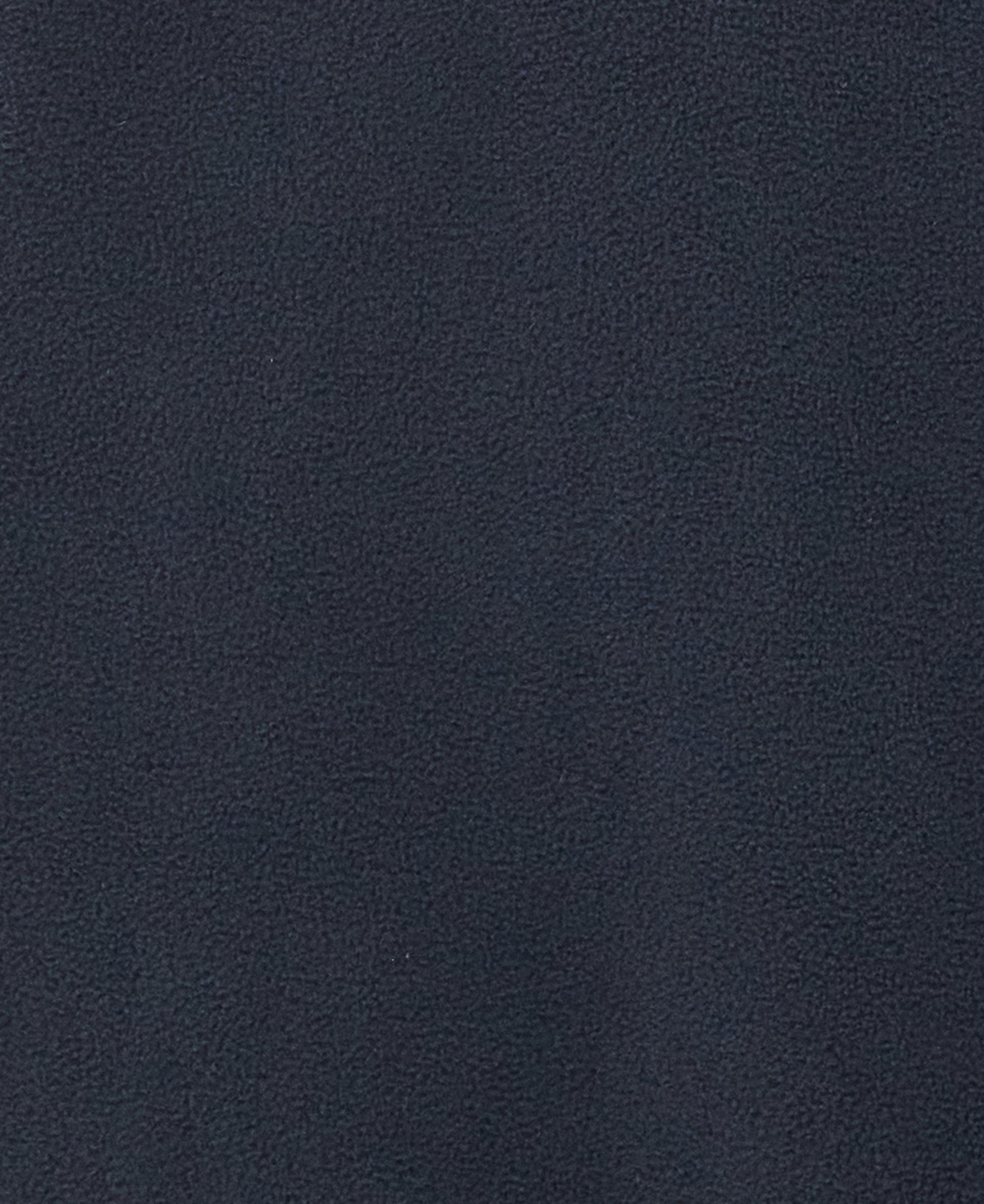 Country Fleece Gilet Navy