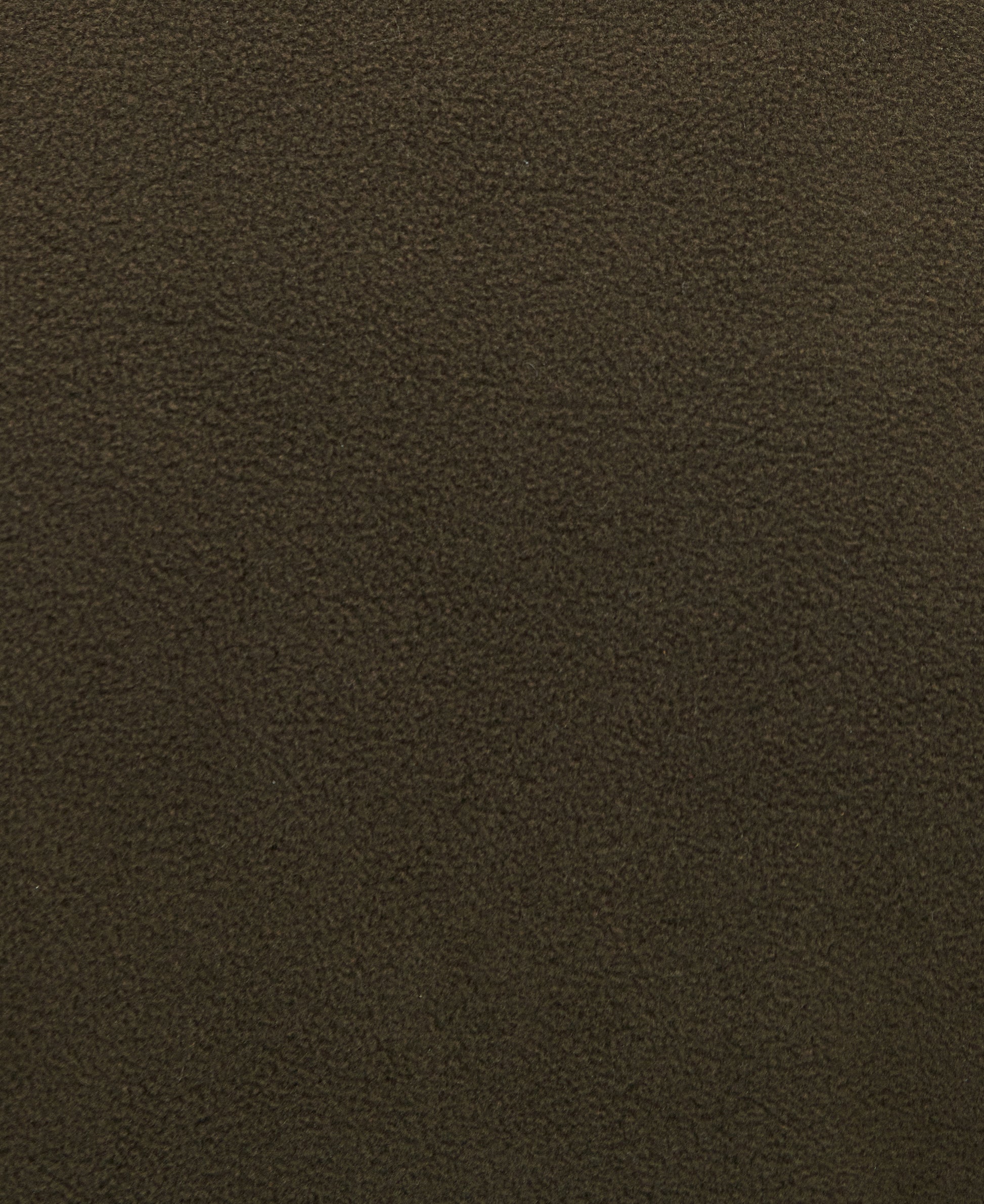 Active Fleece Gilet Olive