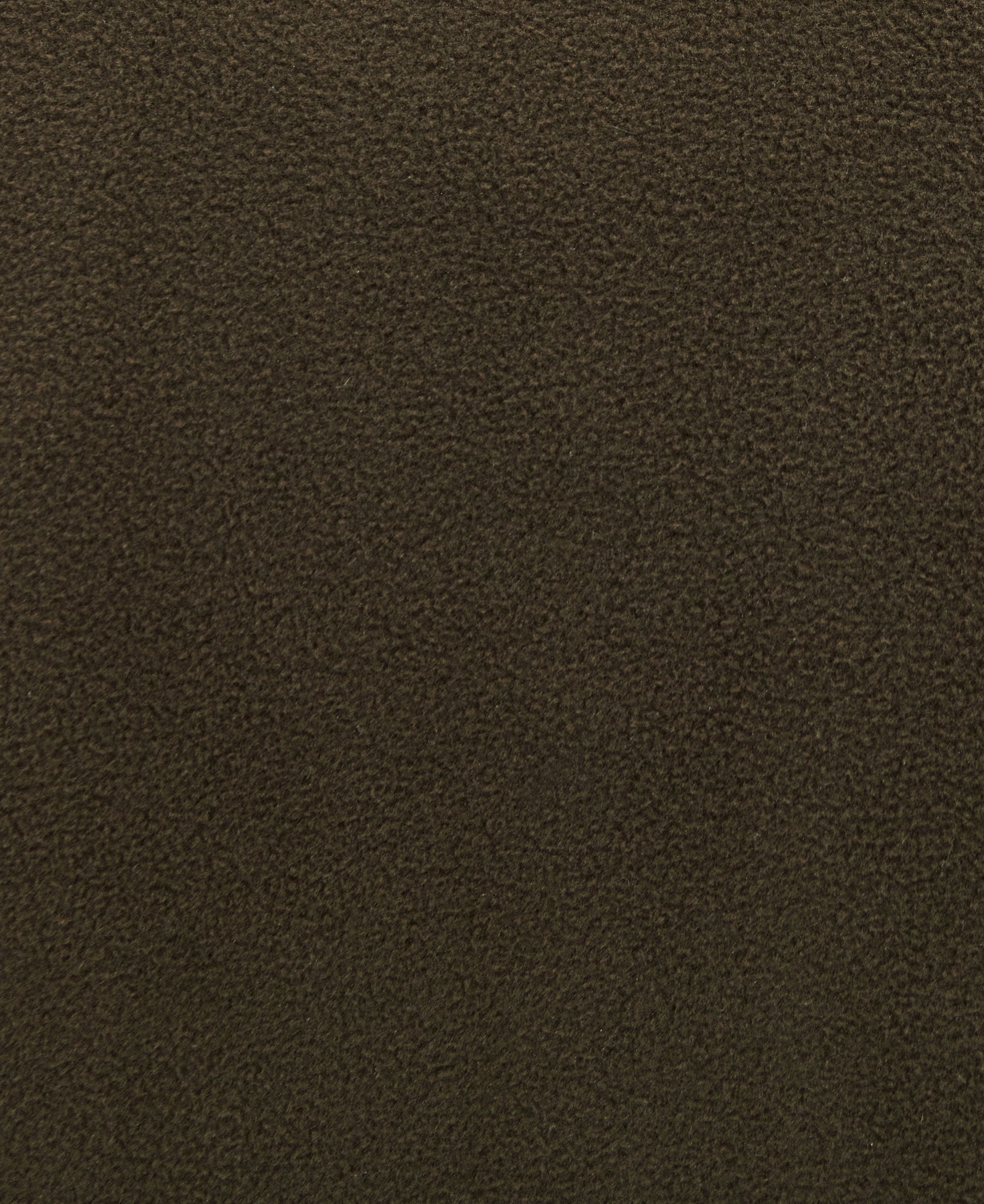 Active Fleece Jacket Olive
