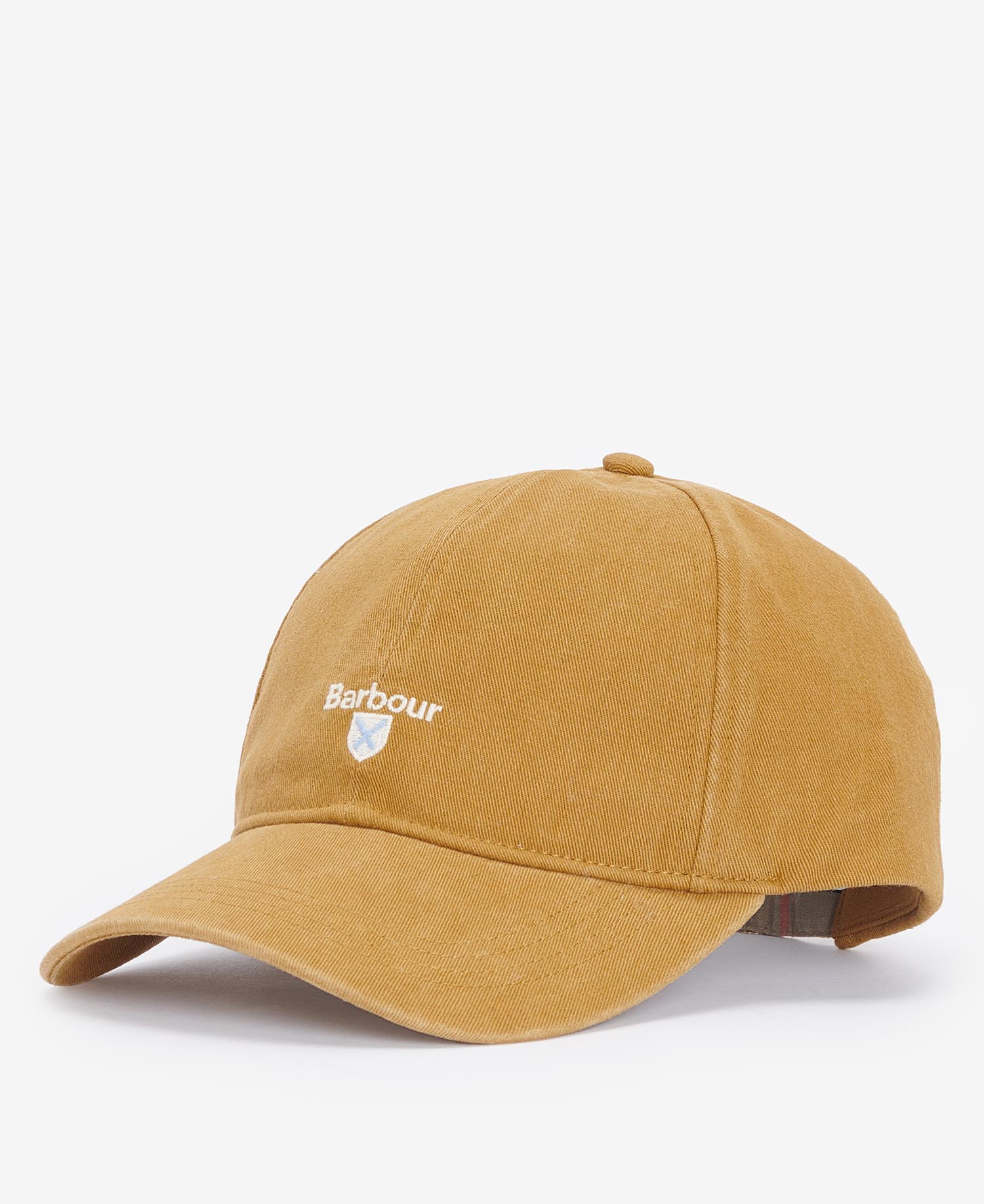 Men's Cascade Sports Cap Cumin
